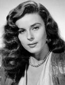 Elaine Stewart -5