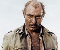 Lee Van Cleef -2