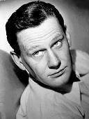 Wendell Corey -2