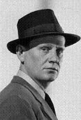 文德考利 (Wendell Corey)