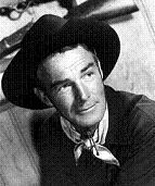 Randolph Scott -2