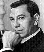 Jack Webb -3