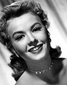 維拉艾倫 (Vera-Ellen)