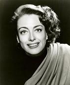 Joan Crawford -5.jpg