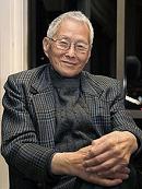 何藩 -3.jpg 何藩 -3.jpg