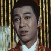田青 -3.jpg 田青 -3.jpg