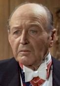Cecil Parker -3.jpg Cecil Parker -3.jpg