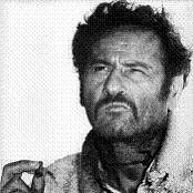 Eli Wallach -2.jpg