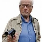 Eli Wallach -3.jpeg Eli Wallach -3.jpeg