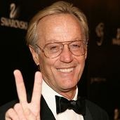Peter Fonda -3.jpg Peter Fonda -3.jpg