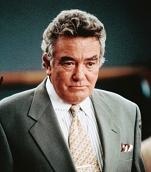 Albert-Finney-2.jpg Albert-Finney-2.jpg