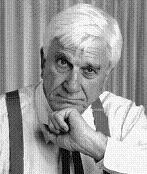 Leslie Nielsen -3.jpg Leslie Nielsen -3.jpg