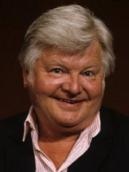 Benny Hill -3.jpg Benny Hill -3.jpg