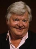 Benny Hill -3.jpg