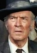 Fredric March -3.jpg Fredric March -3.jpg