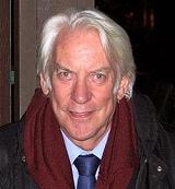 Donald Sutherland -1.jpg