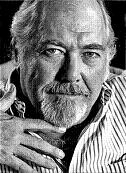 Robert Altman -1.jpg