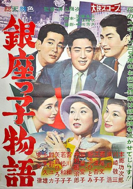 合家歡(日) -1.jpg 合家歡(日) -1.jpg