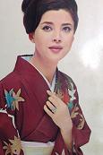 岡田茉莉子 -5.jpg