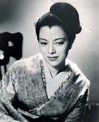 李香蘭 -5.jpg