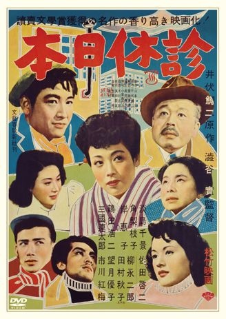 一縷溫情--4 (2).jpg 一縷溫情--4 (2).jpg