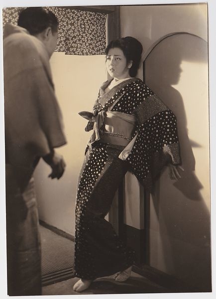 日本玉堂春 -1.jpg 日本玉堂春 -1.jpg