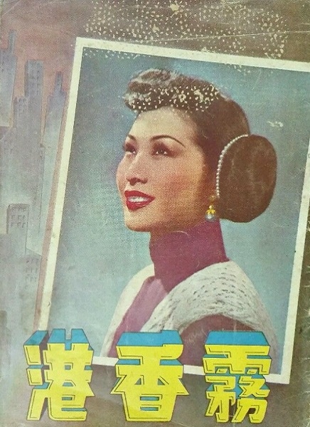 image image
