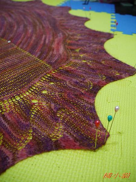 Canyonlands Shawl  (7).jpg