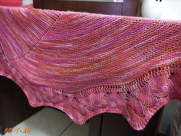 Canyonlands Shawl (11).jpg