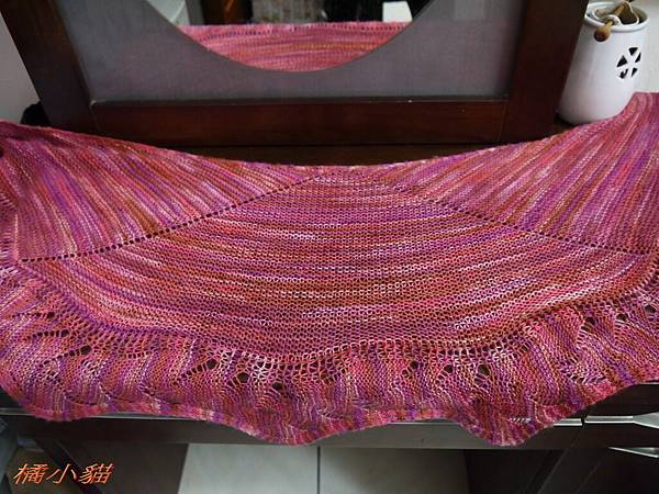 Canyonlands Shawl (14).jpg