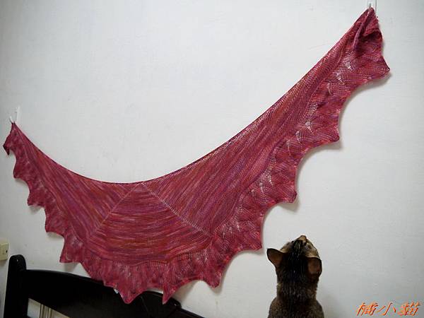 Canyonlands Shawl (20).jpg