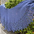 Kashtanea Lace Shawl (29).jpg