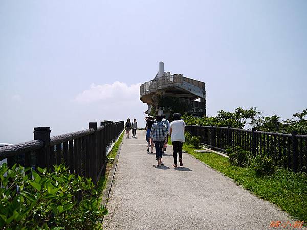 20140529 石垣島6-石垣島風光 (44).jpg