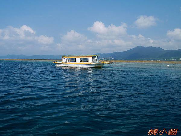 20140529 石垣島7-川平灣 (40).jpg