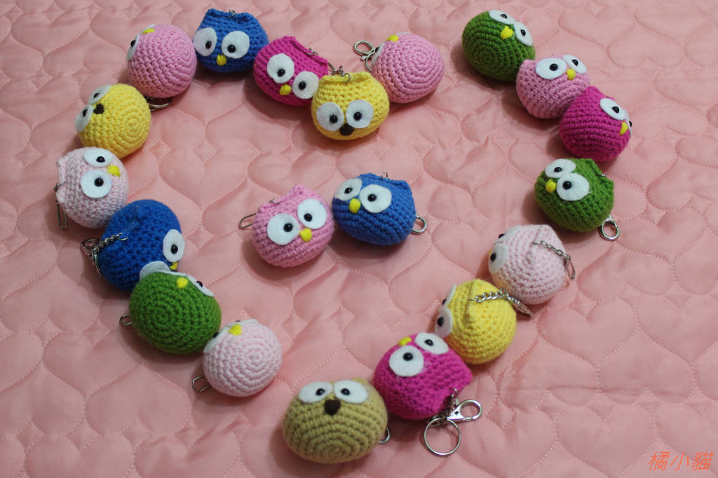 貓頭鷹 (1).jpg 貓頭鷹 (1).jpg