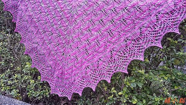 wavy leaves and butterflies shawl (16).jpg