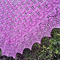 wavy leaves and butterflies shawl (17).jpg