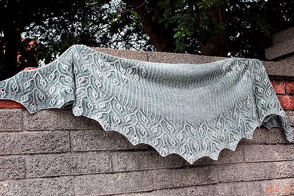 Sylvan Tales Shawl (23).jpg