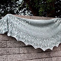 Sylvan Tales Shawl (23).jpg