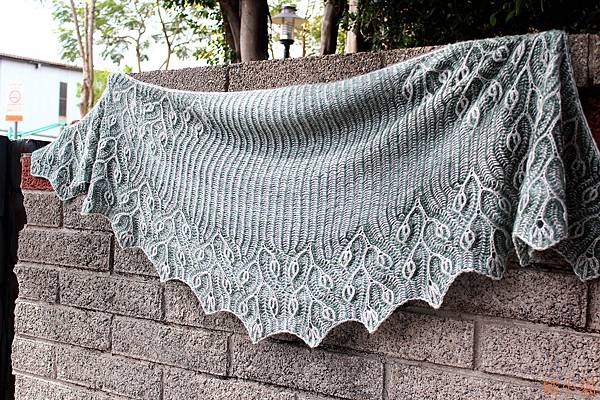 Sylvan Tales Shawl (24).jpg