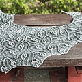 Sylvan Tales Shawl (25).jpg