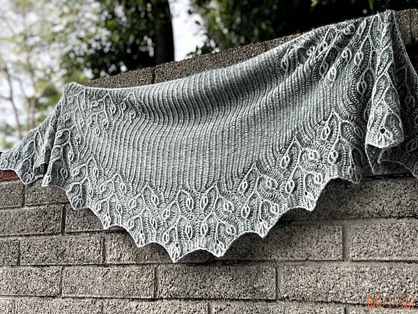 Sylvan Tales Shawl (28).jpg