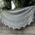 Sylvan Tales Shawl (29).jpg