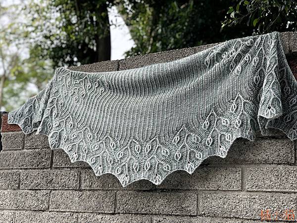 Sylvan Tales Shawl (30).jpg