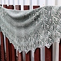 Sylvan Tales Shawl (14).jpg