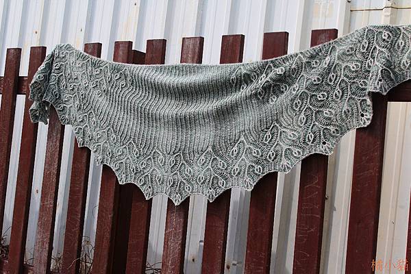 Sylvan Tales Shawl (20).jpg