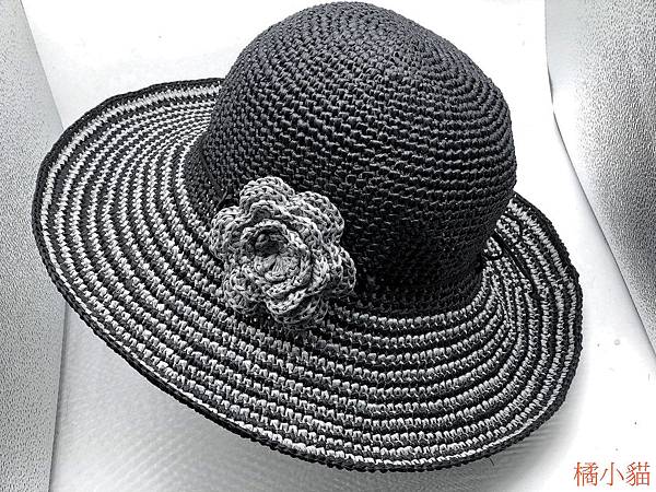 香奈兒遮陽帽 (1).jpg