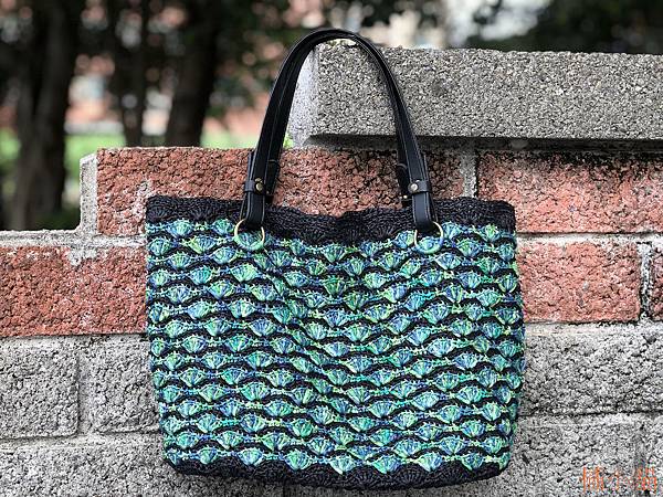 卡地亞紙線袋 (15).jpg 卡地亞紙線袋 (15).jpg