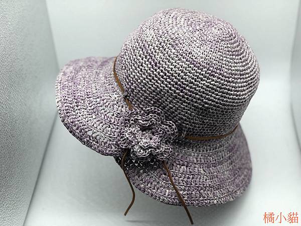 微薰紙線帽 (25).jpg 微薰紙線帽 (25).jpg