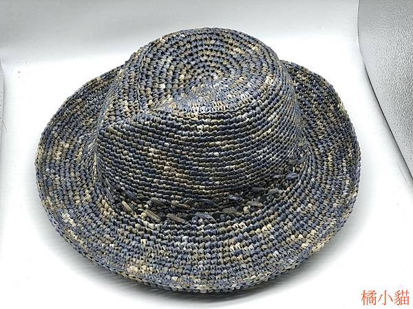 2019紳士小圓帽 (1).jpg 2019紳士小圓帽 (1).jpg